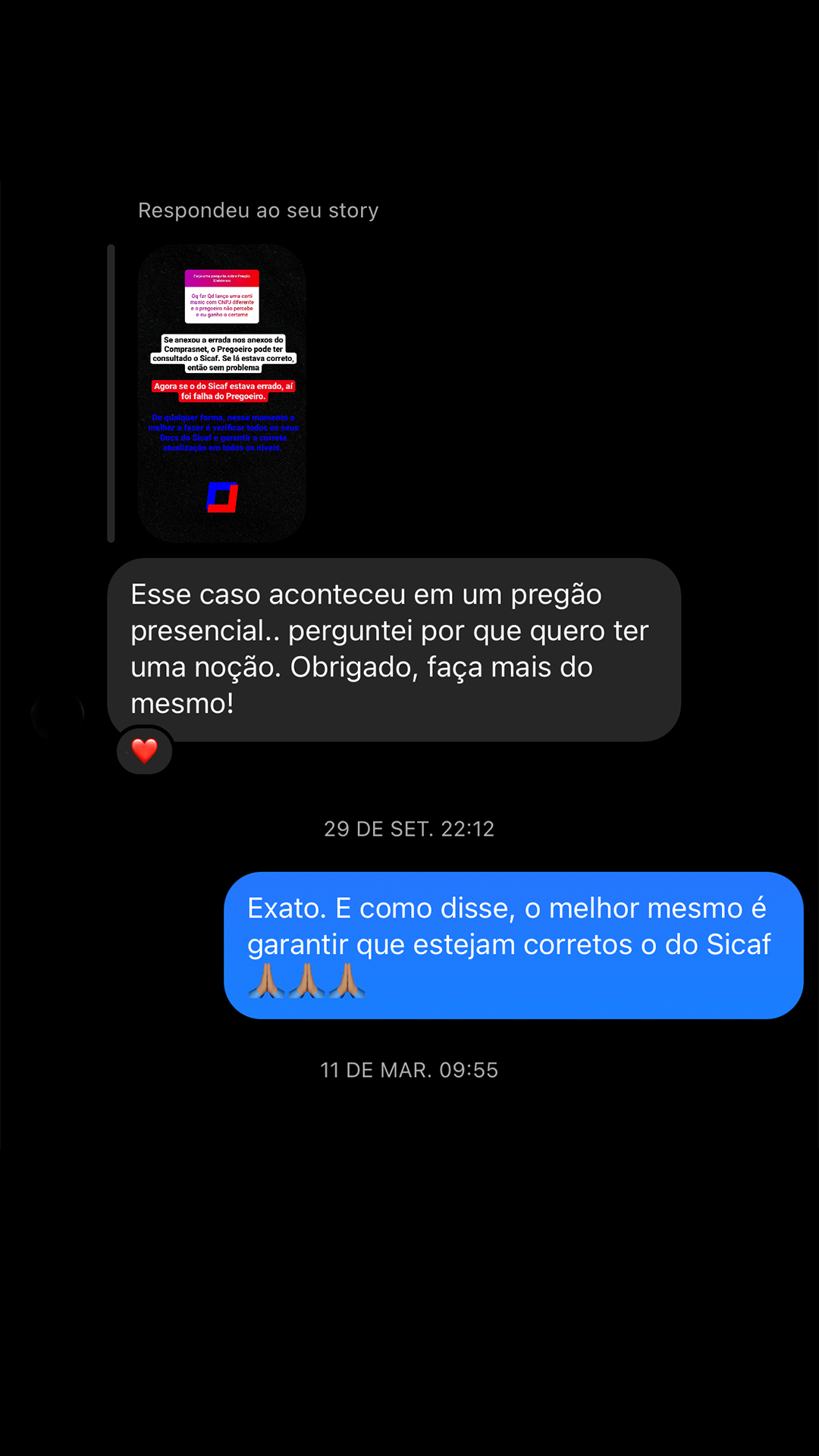 PARTE-04