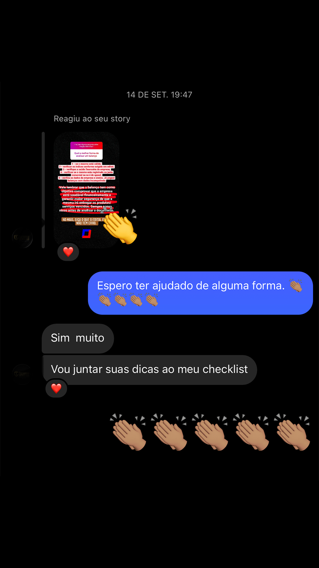 PARTE-05