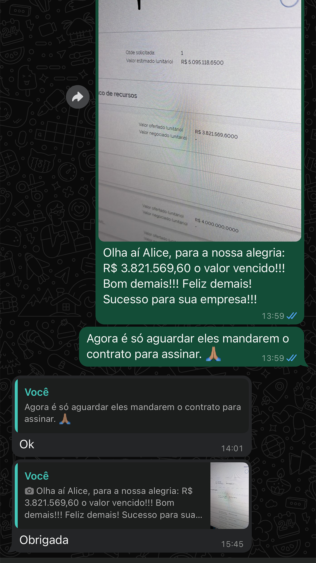 PARTE-2-